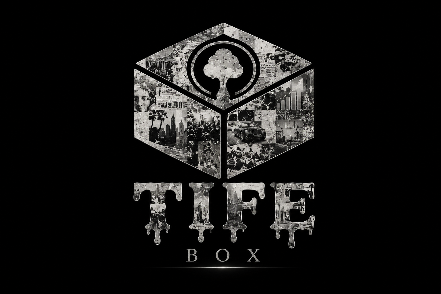 Tife Box feature