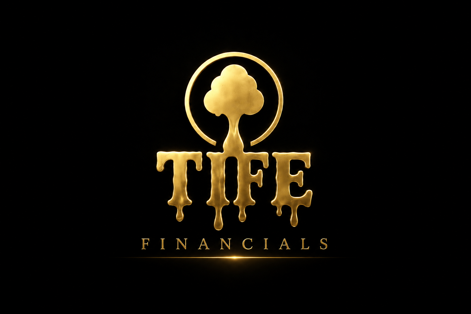 Tife financials feature